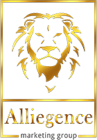 Alliegence